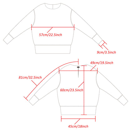シルキーコットンクルースウェット/Silky Cotton Crew Sweatshirt/Khaki Gray