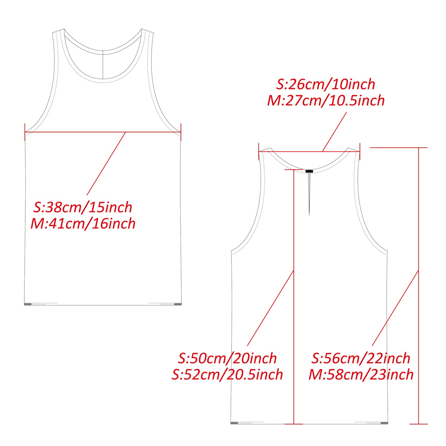 カシミアシルク テンセルタンクトップ / Cashmere Silk Tencel Tank-Top / Gold Yellow