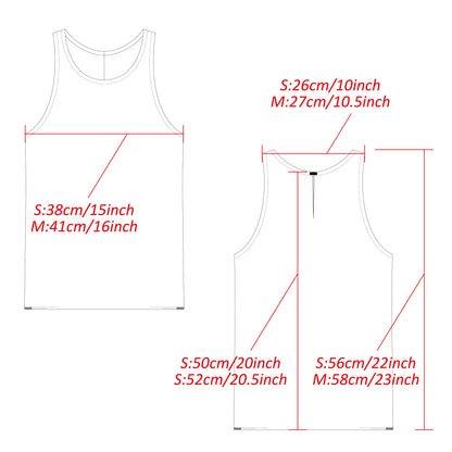 カシミアシルク テンセルタンクトップ / Cashmere Silk Tencel Tank-Top / Gold Yellow