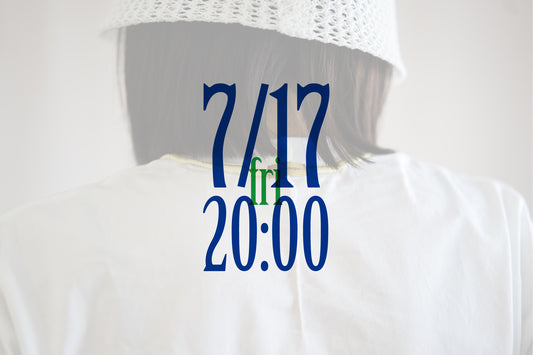 Prime Cotton Rim Regular T/White