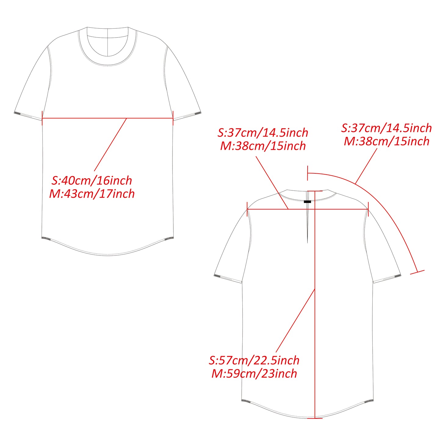 カシミアシルク テンセルTシャツ / Cashmere Silk Tencel T-shirt / Midnight Navy