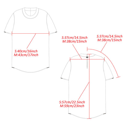 カシミアシルク テンセルTシャツ / Cashmere Silk Tencel T-shirt / Gold Yellow