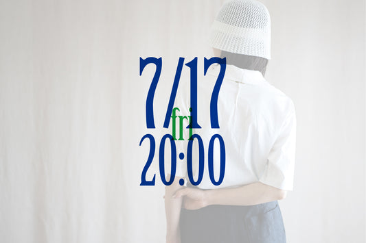 Prime Cotton V-neck Polo/White